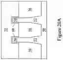 Fig. 33 - Source/Drain Structure of Semiconductor Device and Method of Forming Same