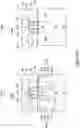 Fig. 41 - Source/Drain Structure of Semiconductor Device and Method of Forming Same