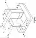 Fig. 02 - Semiconductor device and method