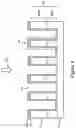 Fig. 07 - Semiconductor device and method