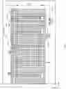 Fig. 05 - GROUP III-NITRIDE TRANSISTORS WITH BACK BARRIER STRUCTURES AND BURIED P-TYPE LAYERS AND METHODS THEREOF