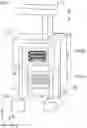 Fig. 01 - Independent control of stacked semiconductor device