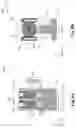 Fig. 09 - BACKSIDE CONTACT
