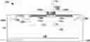 Fig. 01 - Semiconductor device and method of formation