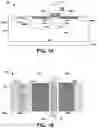 Fig. 02 - Semiconductor device and method of formation