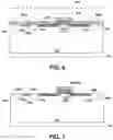 Fig. 05 - Semiconductor device and method of formation