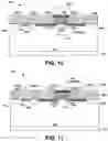 Fig. 07 - Semiconductor device and method of formation