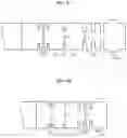 Fig. 05 - MULTI-BAND LIGHT EMITTING DIODE