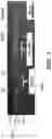 Fig. 04 - MONOLITHIC COLOR-TUNABLE LIGHT EMITTING DIODES AND METHODS THEREOF