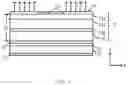 Fig. 02 - VERTICAL DEEP-ULTRAVIOLET LIGHT-EMITTING DIODE AND METHOD FOR MANUFACTURING SAME