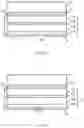 Fig. 07 - VERTICAL DEEP-ULTRAVIOLET LIGHT-EMITTING DIODE AND METHOD FOR MANUFACTURING SAME