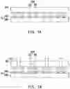 Fig. 02 - Light emitting diode