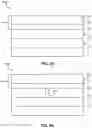 Fig. 07 - Resistive random-access memory devices with multi-component electrodes