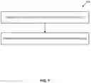 Fig. 09 - Resistive random-access memory devices with multi-component electrodes