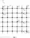 Fig. 02 - RESISTIVE RANDOM-ACCESS MEMORY DEVICES WITH METAL-NITRIDE COMPOUND ELECTRODES