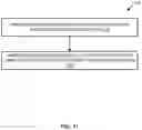 Fig. 15 - RESISTIVE RANDOM-ACCESS MEMORY DEVICES WITH METAL-NITRIDE COMPOUND ELECTRODES