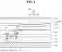 Fig. 02 - Organic light emitting diode and organic light emitting device having the same