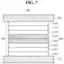 Fig. 07 - Organic light emitting diode and organic light emitting device having the same
