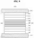 Fig. 09 - Organic light emitting diode and organic light emitting device having the same
