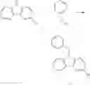 Fig. 16 - Organic light emitting diode and organic light emitting device having the same