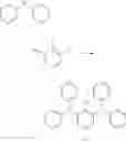 Fig. 21 - Organic light emitting diode and organic light emitting device having the same