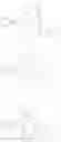 Fig. 27 - Organic light emitting diode and organic light emitting device having the same