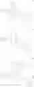 Fig. 29 - Organic light emitting diode and organic light emitting device having the same