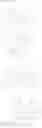 Fig. 43 - Organic light emitting diode and organic light emitting device having the same