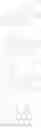 Fig. 44 - Organic light emitting diode and organic light emitting device having the same