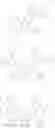 Fig. 45 - Organic light emitting diode and organic light emitting device having the same