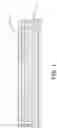 Fig. 02 - BATTERY, BATTERY MODULE, AND BATTERY PACK