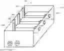 Fig. 01 - Crash safe battery pack for mediating risks of thermal runaway during impact