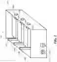 Fig. 02 - Crash safe battery pack for mediating risks of thermal runaway during impact