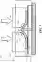 Fig. 04 - Crash safe battery pack for mediating risks of thermal runaway during impact