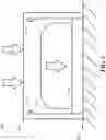 Fig. 05 - Crash safe battery pack for mediating risks of thermal runaway during impact