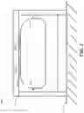 Fig. 06 - Crash safe battery pack for mediating risks of thermal runaway during impact