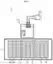 Fig. 02 - Battery pack and power storage device