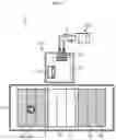 Fig. 06 - Battery pack and power storage device