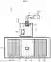 Fig. 07 - Battery pack and power storage device