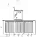 Fig. 08 - Battery pack and power storage device