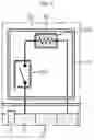 Fig. 09 - Battery pack and power storage device