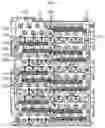 Fig. 06 - Battery module, battery pack and vehicle