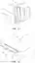 Fig. 07 - Battery and battery apparatus