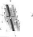 Fig. 05 - Waveguide connector for connecting first and second waveguides, where the connector includes a male part, a female part and a self-alignment feature and a test system formed therefrom