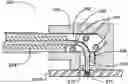 Fig. 01 - Coaxial right-angle PCB to cable