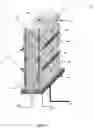 Fig. 06 - Contactless swappable battery system