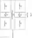 Fig. 08 - Flip flop standard cell