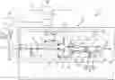 Fig. 01 - Parasitic pulse cancelation circuit