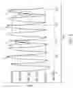 Fig. 03 - Parasitic pulse cancelation circuit