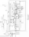 Fig. 05 - Parasitic pulse cancelation circuit
